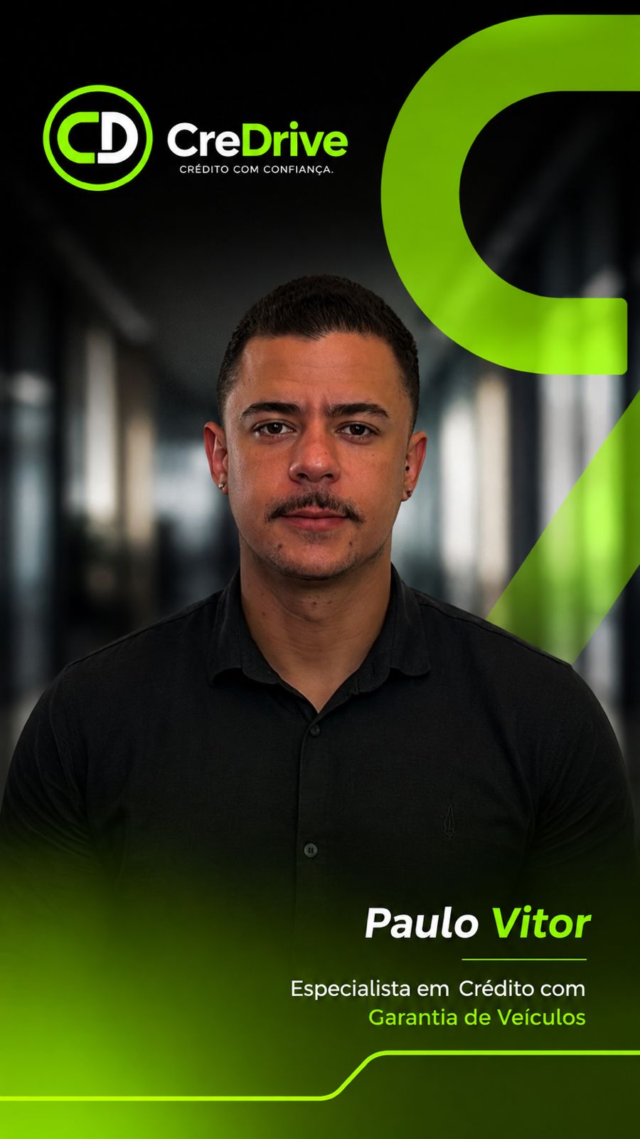 Paulo Vítor